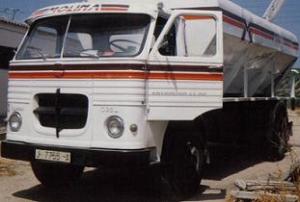 J-7755-A