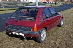 CC-5891-F