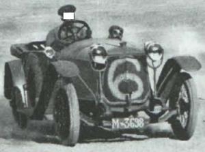 M-3698