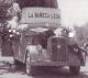 LE-3481