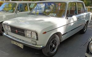 SG-1421-A