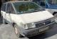 B-1653-LN
