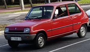 VI-7658-D
