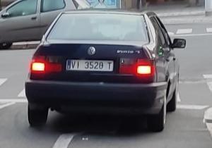VI-3528-T