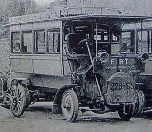 SS-229
