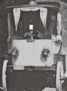 GE-15
