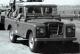 SH-4074-A