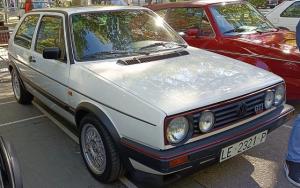 LE-2321-P