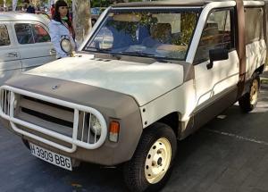 H-3909-BBG