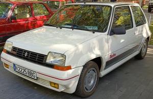 H-2225-BBG