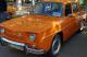 AV-12738