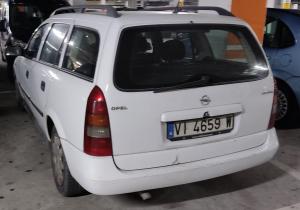 VI-4659-W