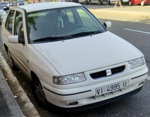 VI-4995-U