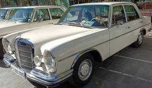 H-5388-BBD