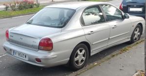 VI-8640-W