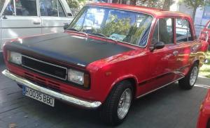 H-0035-BBD