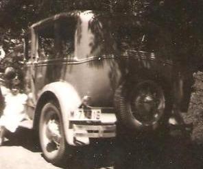M-77318