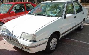 VA-6946-V