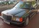 GC-9699-BL