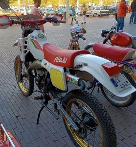 LO-4048-J