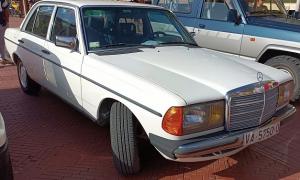 VA-5750-O