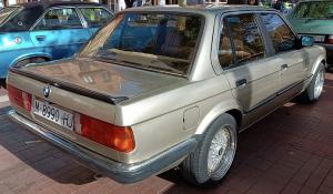 M-8990-HJ
