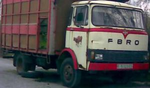 B-5123-EG