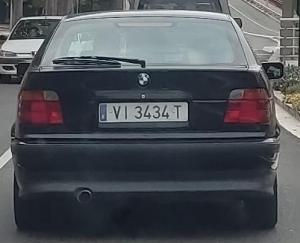 VI-3434-T
