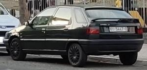 VI-5447-O