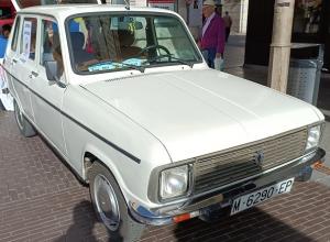 M-6290-EP