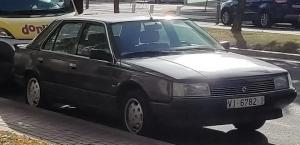 VI-6782-I