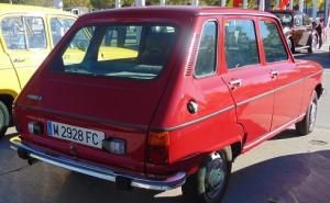 M-2928-FC