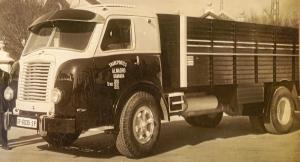 GR-6035