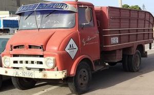 AL-32100