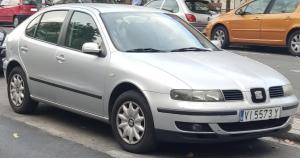 VI-5573-Y