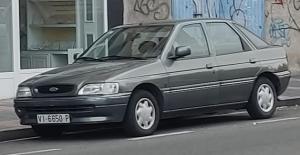 VI-6650-P
