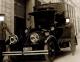 B-912