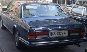 CS-1379-AH