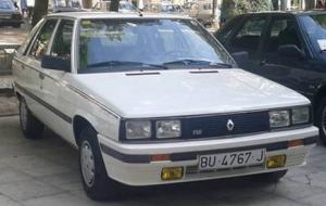 BU-4767-J