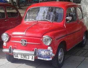 SA-4963-A