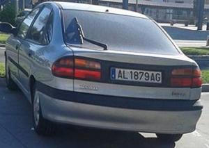 AL-1879-AG