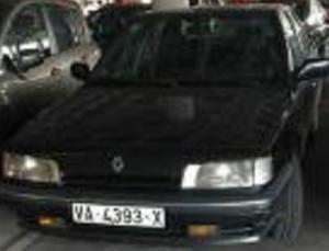 VA-4393-X