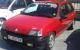 BI-2627-BK