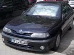 VA-5435-AH