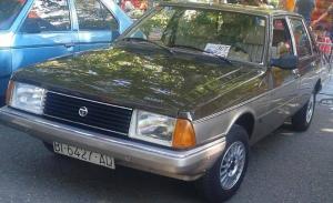 BI-6427-AD