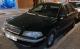 VI-3644-W
