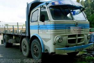 M-730558