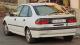 VI-3100-T