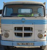 AL-36486