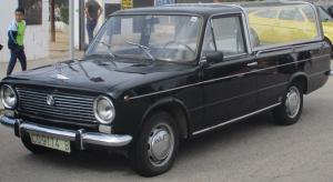CO-9114-B